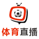 赌博默示录 2009_剧情评论_乐语菲林-解说网